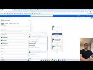How to | Train the AI Builder in Power Automate to handle your Invoices