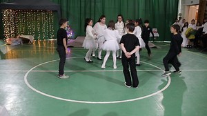 18 reactions | A karácsony igaz története - részlet 4.a  | Salgótarjáni Általános Iskola Petőfi Sándor Tagiskolája | Facebook