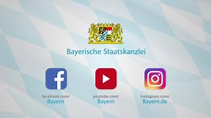 Corona ist die größte Herausforderung für Bayern seit dem Zweiten Weltkrieg. Die grundlegenden Ausgangsbeschränkungen werden eingehalten - herzlichen Dank! Es war notwendig, zu handeln. Wir sind vorangegangen, viele Länder sind gefolgt. Alle sind sich einig, dass wir soziale Kontakte verringern müssen. | Markus Söder