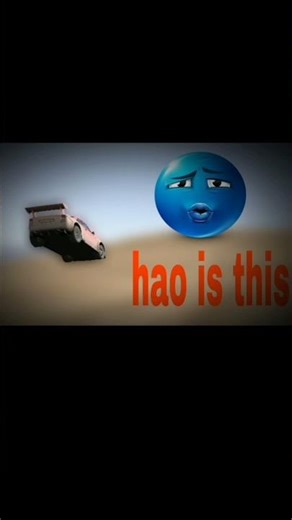 Close Finish! 🏁 #Gaming​Last Second Win! 😱 #Rally Fury