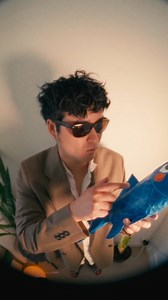 50 reactions · 3 comments | SYNTH FUNK EP IS HERE!  I’m so excited...