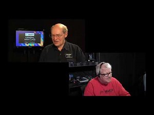 General Class Winter 2026- 10th Edition - Chapter 01 - Introduction