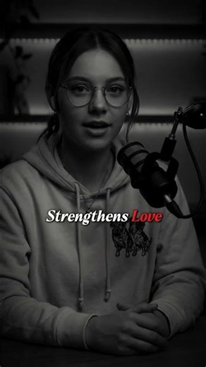 Real Love Secrets ❤️ | Build a Strong & Lasting Connection