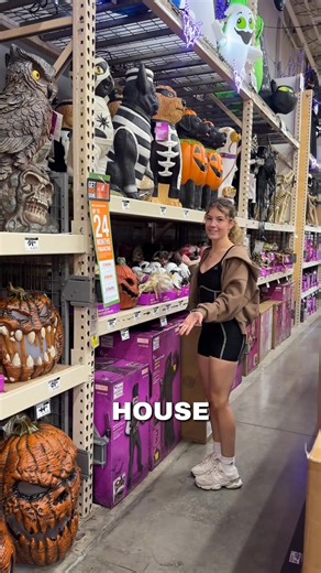 Before you step into a hoarded house… here are 5 things I wish I knew! . . . #educational #hoarding | Tori Cleans