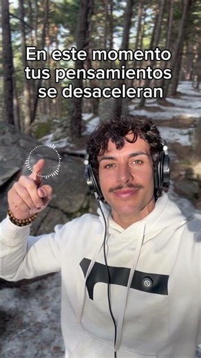 El orden del universo tiene una frecuencia, y tu cuerpo la reconoce. 🌀🧬