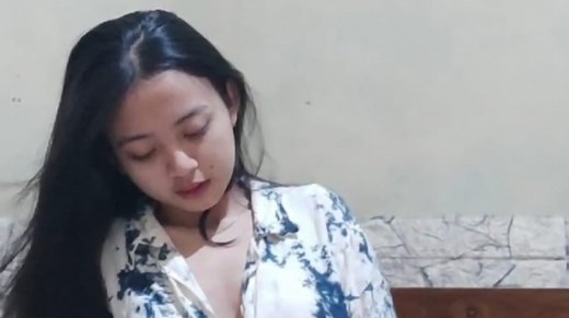 Misteri Andini Permata, Siapa Sosok di Video Viral 2 Menit 31 Detik Itu?