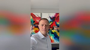  Introducing Cisco Secure Access  Cisco Secure Access (an #SSE...