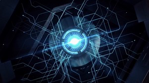 Experience gaming and entertainment like never before with Odyssey OLED G9. Order now to save AED 1,280 and earn 10x Samsung Rewards worth up to AED 500 with additional benefits only on samsung.com | Samsung