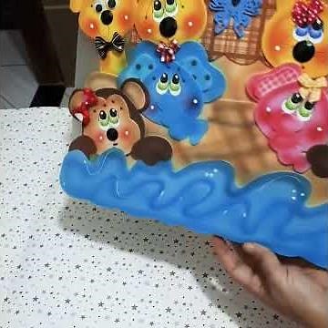 Projeto Literário Maleta Viajante