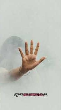 The Cycle of Abuse: Why You Stay Anyway | Toxic Relationships