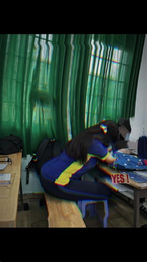 đẻ cho a lm cha🙃#CapCut #xh #fyp #viral