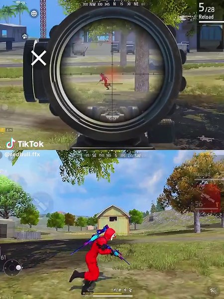 Ultimate Guide to Garena Free Fire Tips and Strategies