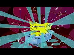 Animals (Cars) part 26 - Back on the Map