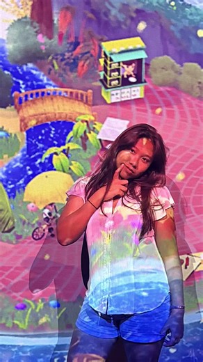 Zahra - Gancol’27 #gsa #finehsyt #gancolfineshyt #gancol #fyp