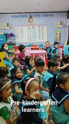 Let's sing how to write number 2 #singing #numbertwo #kindergarten #preschool #preschoolactivities #kindergartenactivities #writenumbertwo #fbreels #fbreelsfypシ゚viral #fbpost2024 | Lapid Kinderland Inc.