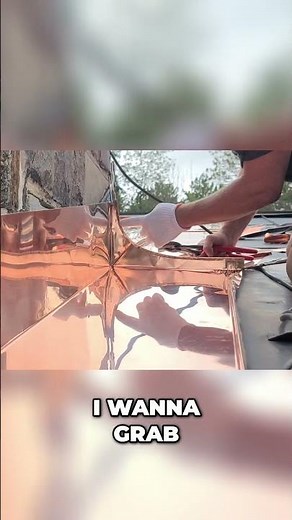 Beginners Make This Mistake #shorts