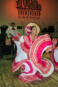 Telling the Story of How Mariachi Transforms Lives and Communities - Lovell Foundation