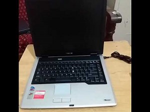 Gold Test with the help of Software