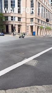 8.4K views · 248 reactions | Oliver Tree on Reels | Facebook