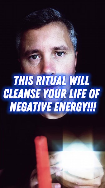This ritual will cleanse your life of negative energy!!! tarot reading,tarot,tarot card reading,asmr tarot reading,tarot readings,asmr tarot,tarot cards,tarot cleansing music,tarot asmr,cleansing energy,tarot reader,tarot reading cleansing,asmr energy cleansing,love reading tarot,cleansing negative energy,tarot decks cleansing,love tarot reading,energy healing,tarot music,negative energy cleansing frequency,ediyasmr tarot,pick a card tarot reading,tarot cards for beginners,tarot reading music