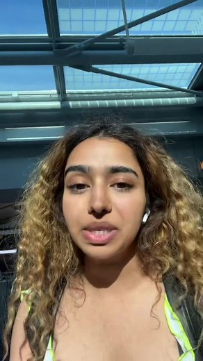 #stitch with @lala.haze