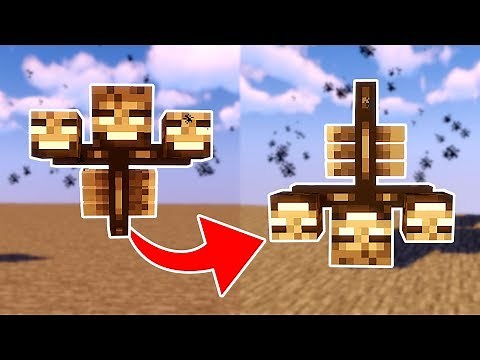 5 Tricks für das Namensschild in Minecraft | Minecraft Namensschild LarsLP