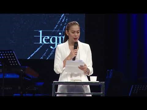 Stories - CCF Main - Bettina Carlos