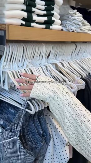 162K views | Your next adventure starts with these iconic looks. ✨ | PacSun | Facebook