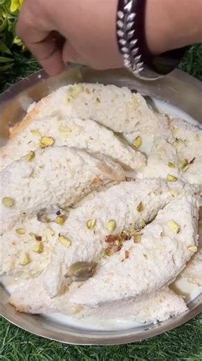 Sweet bread recipe #recipe #cooking #breadrecipe #bread #sweetrecipe