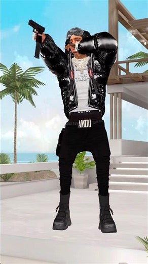 imvu drip 2026 #explore #imvu #momlova #dance #ai #games #foryou #story #style