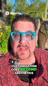 Bespoke Glasses: Custom Fit & Weightless Design