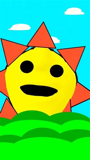 minios ponga Creeper VS zombies 🤑🤑🤑💀🚪😎🔥🗿🗣️