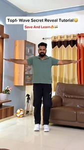 163K views · 13K reactions | OMG  Secret Revealed SAVE AND LEARN❤️✅ #dancingwithbnb #tutorial #dance #trending #explore #viral #reels #instagood #explorepage | dancing-with-bnb | Facebook