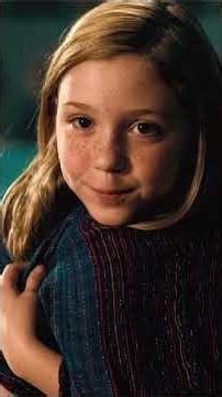 Dolphin tale 3 slideshow part 21