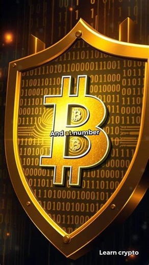 Crypto Whitepapers Explained | How to Research Blockchain Projects Beyond the Hype