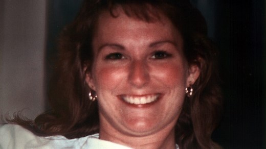 Police exhume body of Highland Lakes woman to collect DNA, 30 years after she was killed