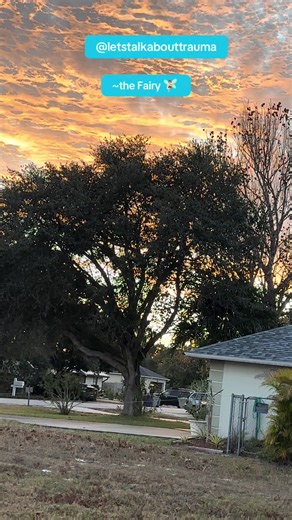 Lets Talk About Trauma (@letstalkabouttrauma)’s videos with original sound - Lets Talk About Trauma