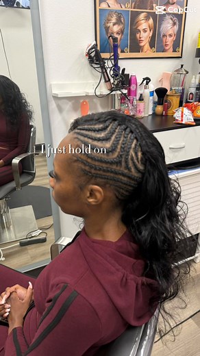 Anastasia call 9039419325. | Mouditou Jean Claude