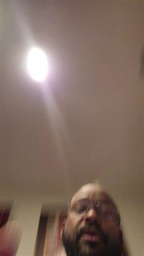 Don Pollo king of Ohio (@2021donpollo_2)’s video of don pollo remix