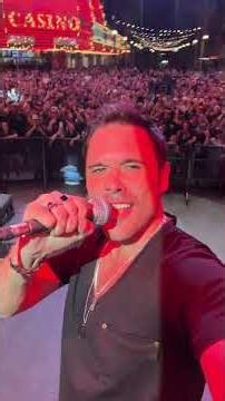 Trapt Tour Sept-Dec ‘26 Dates