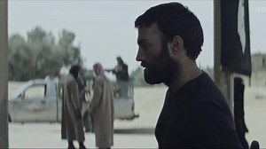 Ziemia niczyja. s01e04 pl