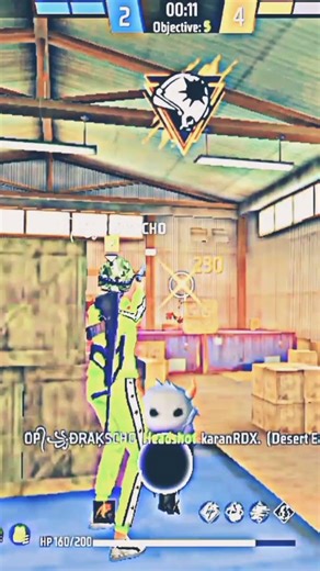 capcut edit #shotsfeed #freefireshorts #trending