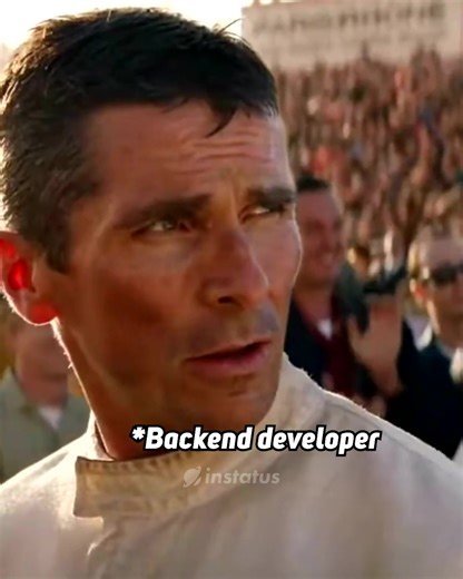 Mastering API Development: A Comprehensive Guide