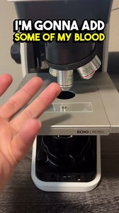 Inside a CPU: Mind-Blowing Microscope Close-Up