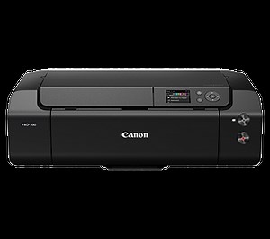 imagePROGRAF PRO-300