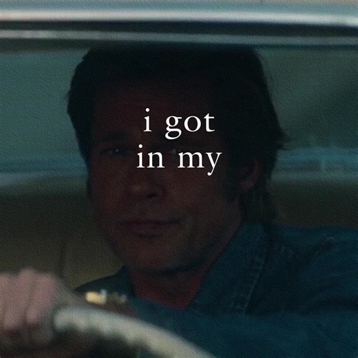 You prolly won’t read this but I hope you do growth is uncomfortable, but so is staying stuck. Choose the discomfort that moves you closer to the person you want to become. Stay consistent. Stay hungry. And when you look back, you’ll realize that the moments you almost quit were the ones that mattered most. #mensmentalhealth #isaacpedersen #folkmusic #newmusic #unreleasedmusic