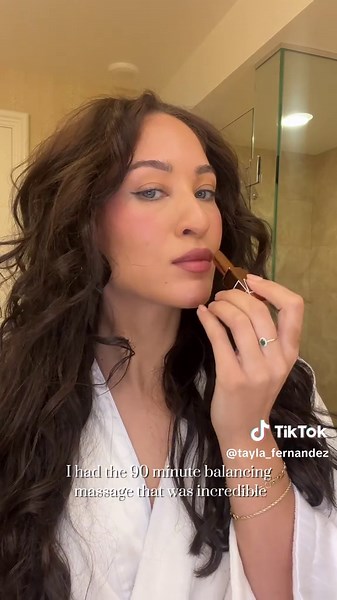 Luxury Staycation at Encore Boston Harbor