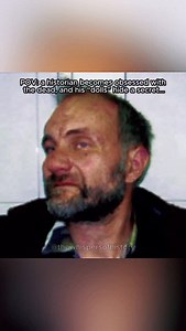 In 2011, police in Russia uncovered one of the most disturbing discoveries in recent history. Anatoly Moskvin was a respected historian and linguist, known for his deep knowledge of cemeteries and burial traditions. To the outside world, he appeared quiet, intelligent, and unremarkable. Inside his apartment, investigators found dozens of life-sized “dolls” carefully dressed and arranged throughout the rooms. They were not dolls at all, but the preserved remains of young girls that Moskvin had ex