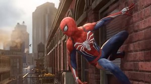‘Spider-Man’ PS4 teases new characters, villains, storyline and Peter’s romance