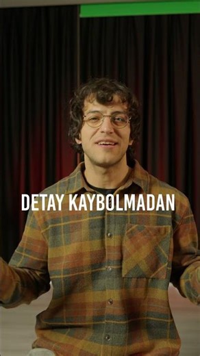PYXIS Beyond: Live Edition Webinar'ına Davetlisiniz!
